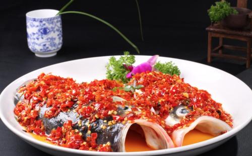 胖头鱼是什么鱼的品种