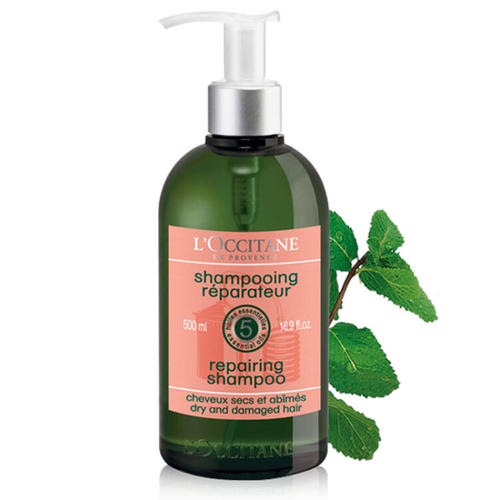 日本口碑最好的洗发水