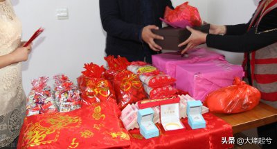 彩礼和嫁妆是属于谁的 彩礼和嫁妆属于夫妻共同财产吗