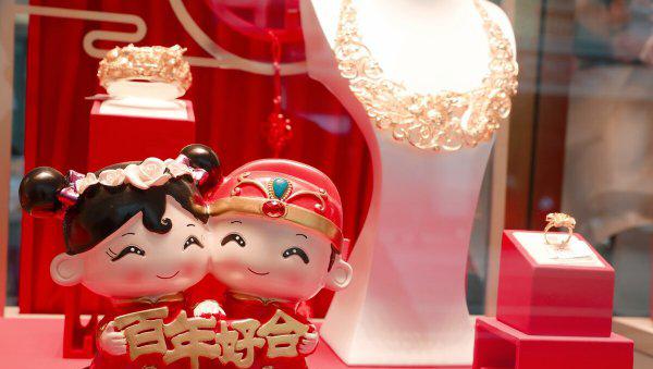 彩礼和嫁妆是属于谁的