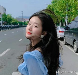 精华水是干什么用的 爽肤水纯露和精华水有什么区别