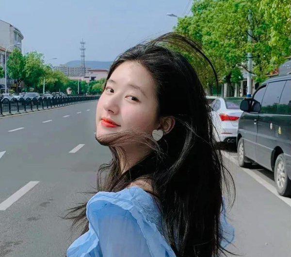 精华水是干什么用的