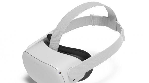 ar技术和vr技术的区别