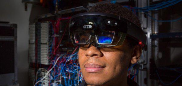 ar技术和vr技术的区别