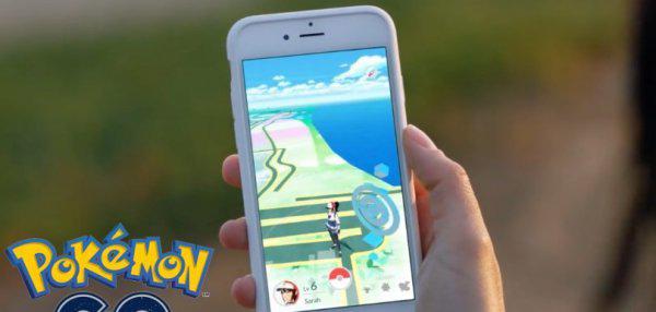 ar技术和vr技术的区别