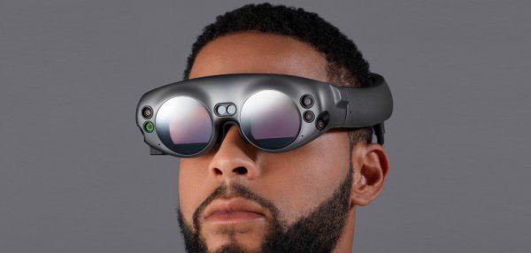 ar技术和vr技术的区别