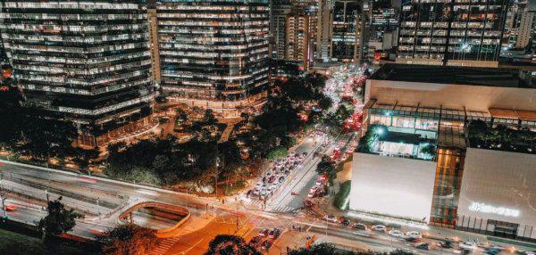 网络安全薪水一般多少