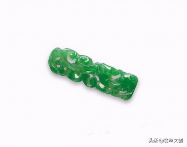 岫玉和翡翠的区别有哪些 如何正确区分岫玉和翡翠