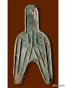 最值钱稀少古币 价值连城非常稀缺的古钱都是哪些