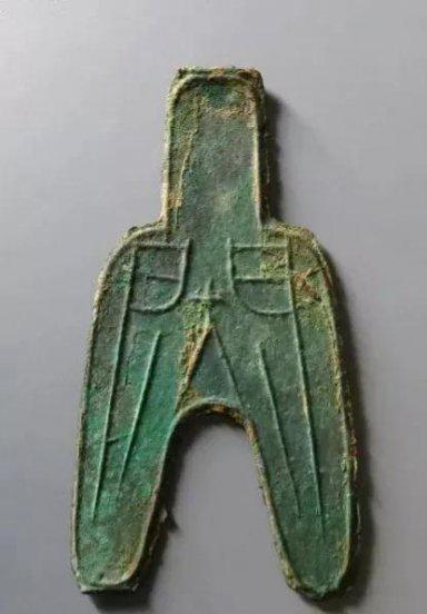 最值钱稀少古币