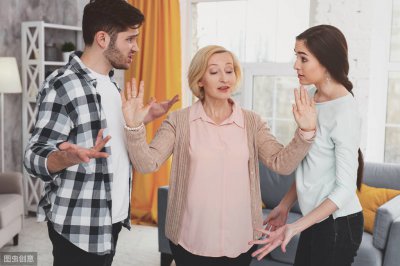 婆媳关系不好想离婚怎么办 婆媳不和想离婚怎么办