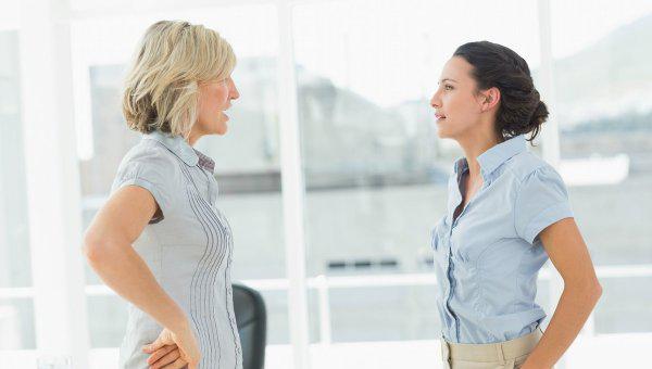 婆媳关系不好想离婚怎么办