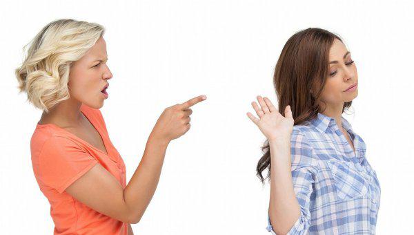 婆媳关系不好想离婚怎么办