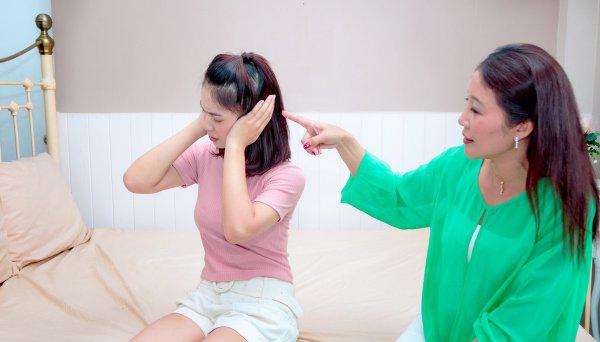 婆媳关系不好想离婚怎么办