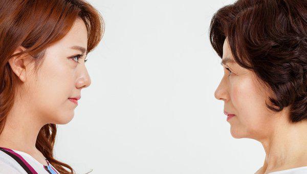 婆媳关系不好想离婚怎么办