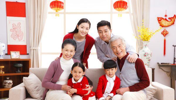 婆媳关系不好想离婚怎么办