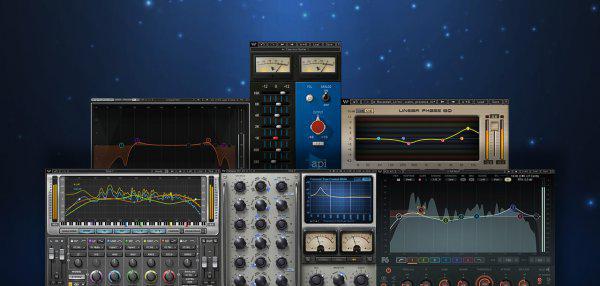 均衡器的作用是什么