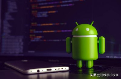 如何进入recovery模式 安卓手机如何进刷机模式