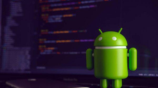 如何进入recovery模式