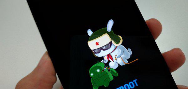 如何进入recovery模式