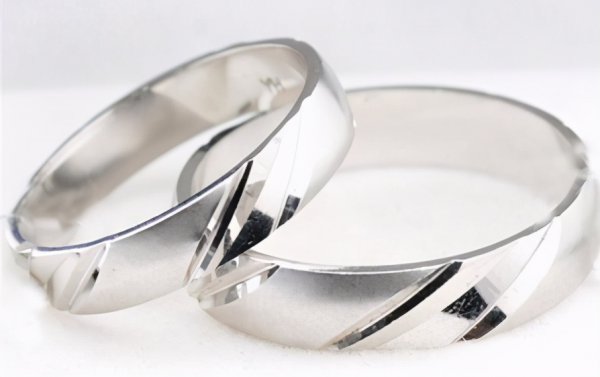 化学符号pt是什么元素