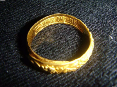 g18k是什么金 g18k金是真金吗值得购买吗