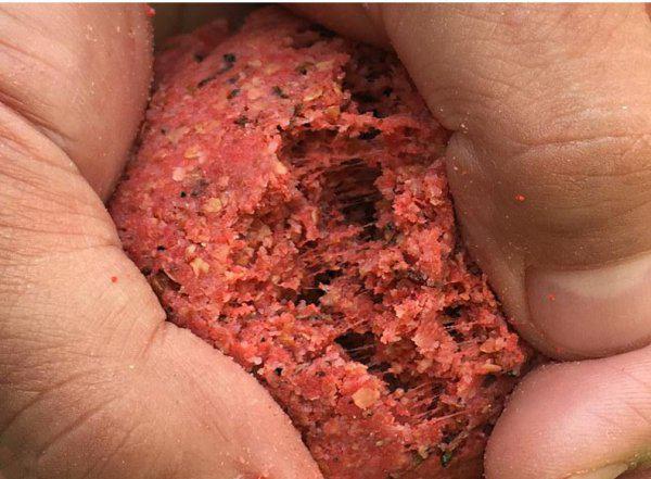 春钓鲫鱼用什么饵最好