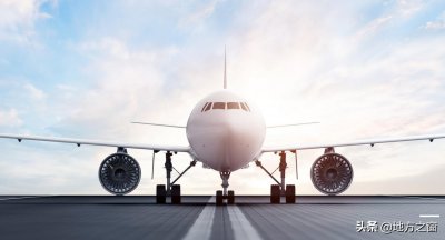 重庆市一共有几个机场 重庆现在有哪几个民用机场