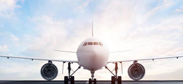 重庆市一共有几个机场