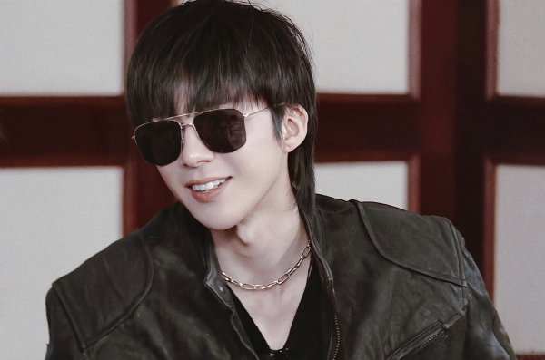 盗墓笔记黑瞎子是谁