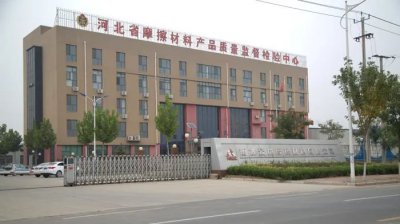 刹车片哪个品牌质量好 哪些汽车刹车片品牌质量好