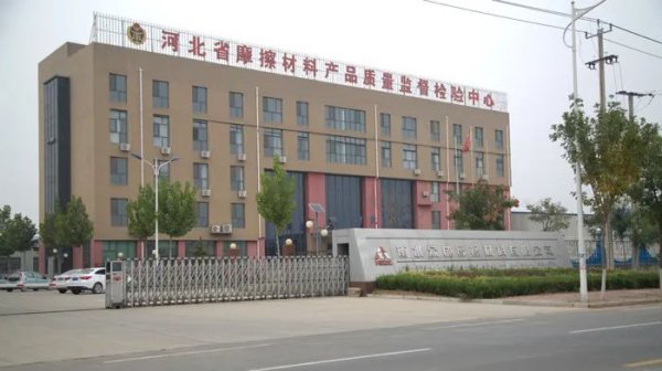 刹车片哪个品牌质量好