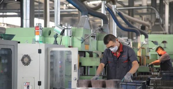 刹车片哪个品牌质量好