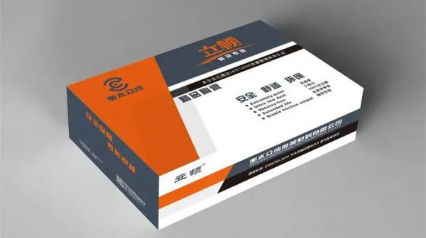 刹车片哪个品牌质量好