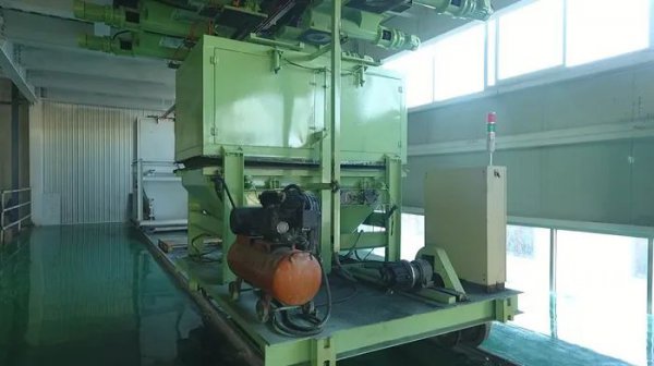 刹车片哪个品牌质量好