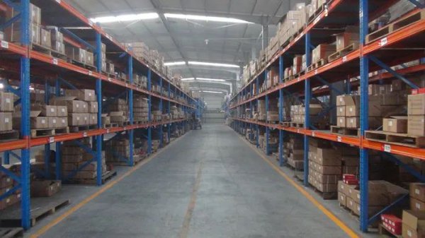 刹车片哪个品牌质量好