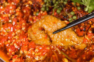 小米椒怎样保存放的时间更久 新鲜小米椒怎么长时间保存