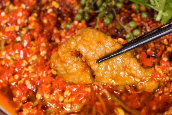 小米椒怎样保存放的时间更久