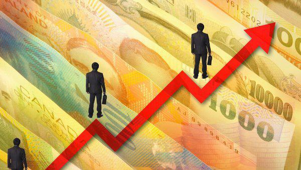 教师住房公积金有多少钱一个月