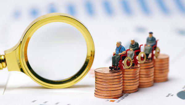 退休金是按户籍还是按参保地