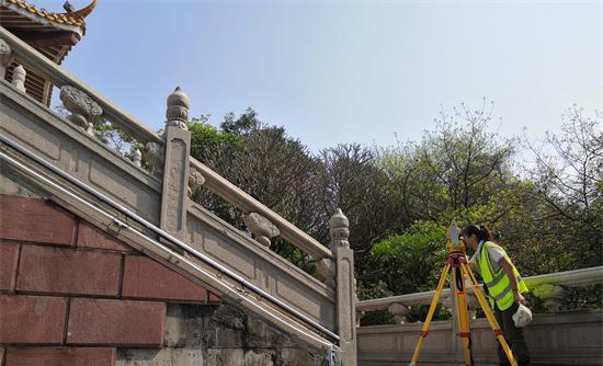 房屋鉴定分为几个等级