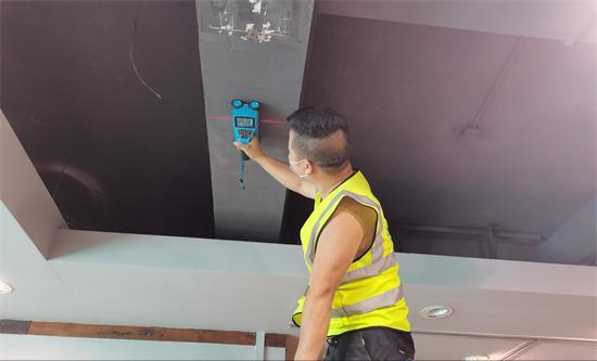 房屋鉴定分为几个等级