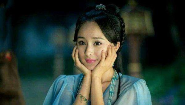 何晟铭为什么突然消失了