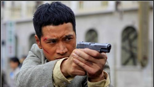 何晟铭为什么突然消失了