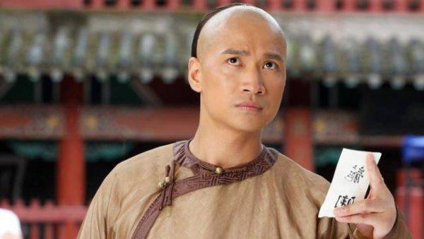 何晟铭为什么突然消失了