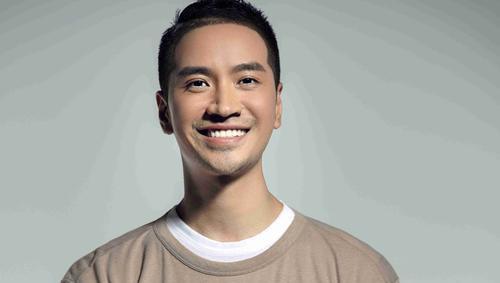 何晟铭为什么突然消失了