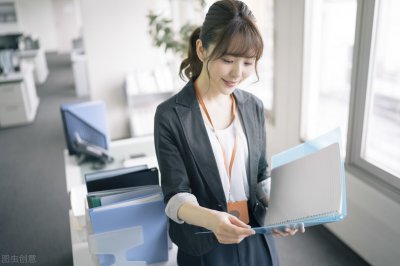 2022教招报名需要什么条件 报考教师有学历要求吗