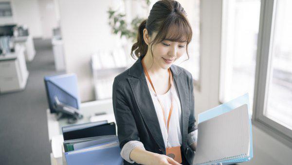 2022教招报名需要什么条件