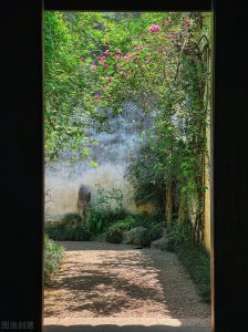 中国最适合养老居住的前十名城市 中国适合养老的城市