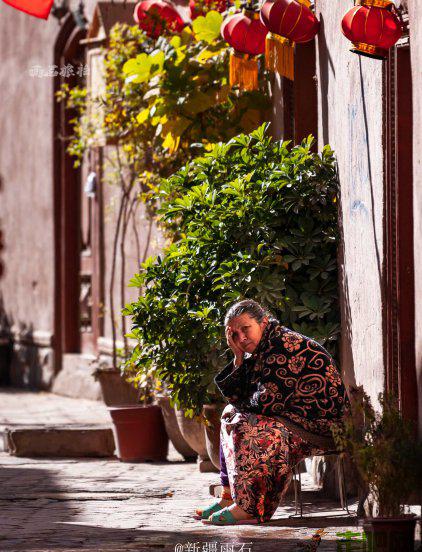中国最适合养老居住的前十名城市